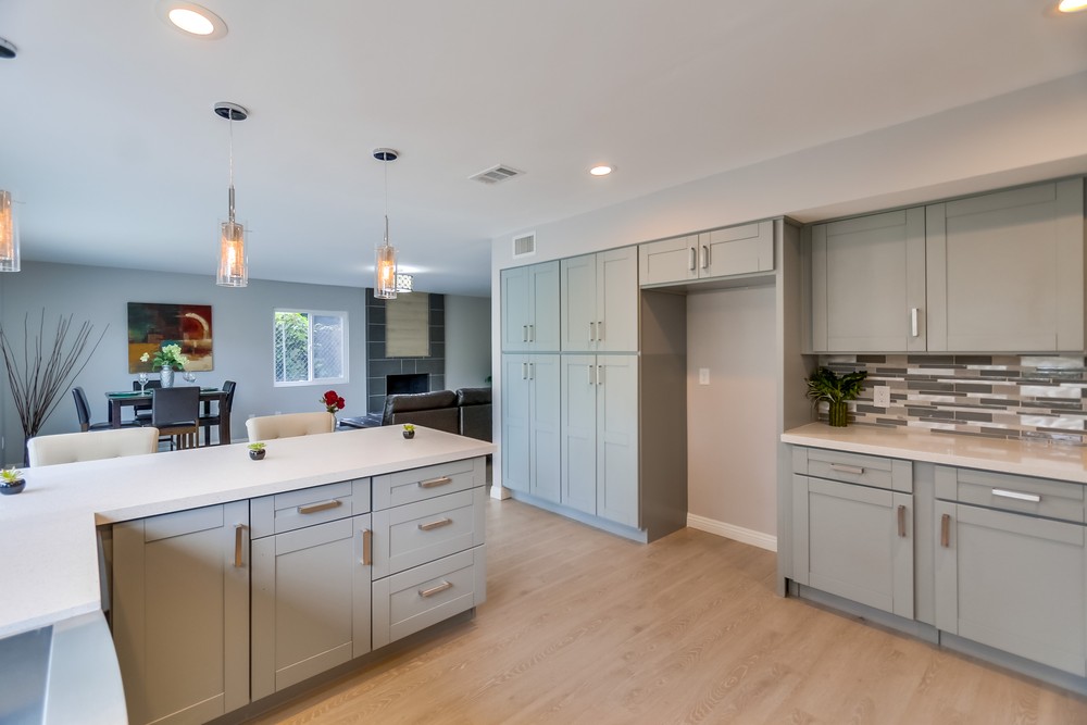 Virtual tour photo 32 of 75 for 14838 Priscilla St