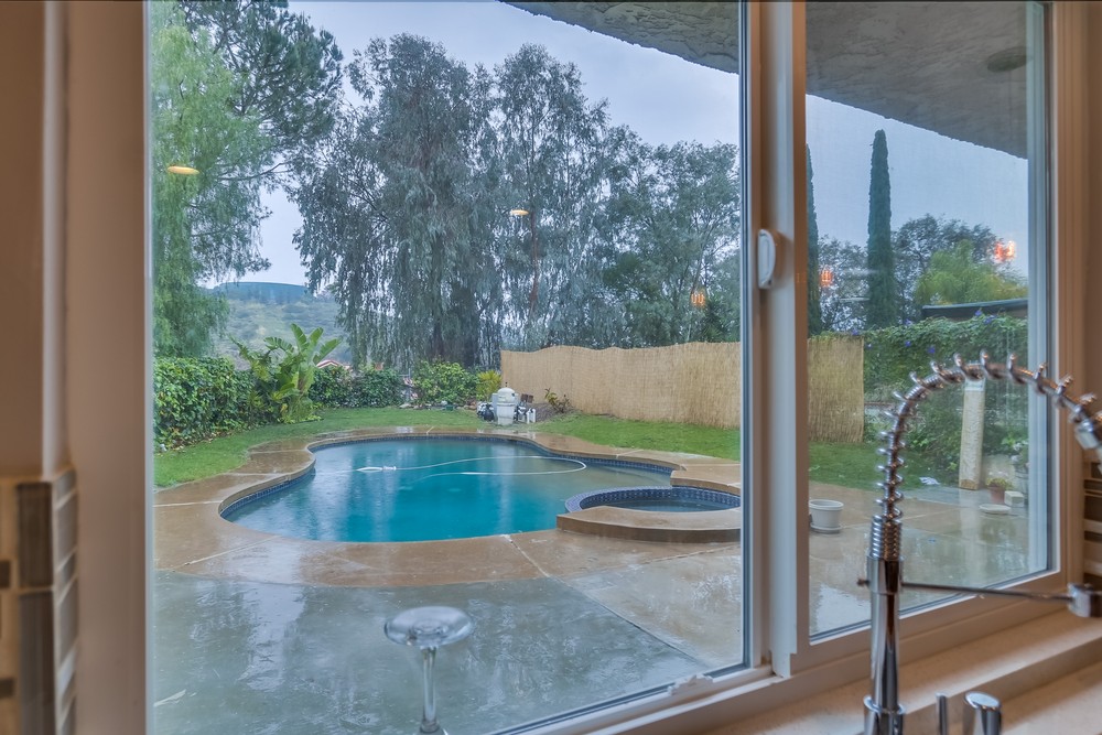 Virtual tour photo 33 of 75 for 14838 Priscilla St