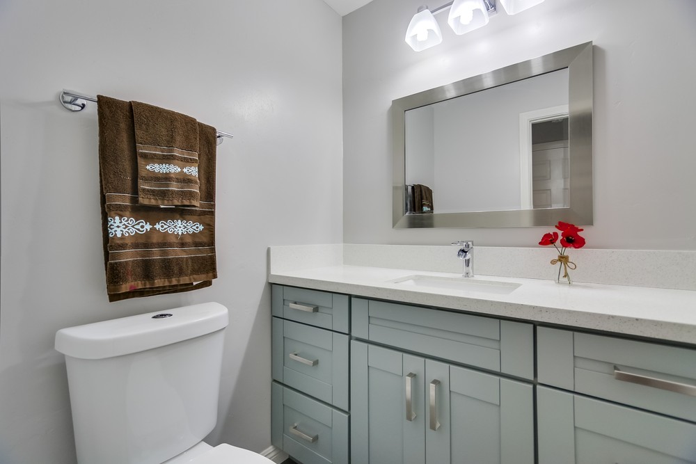 Virtual tour photo 34 of 75 for 14838 Priscilla St
