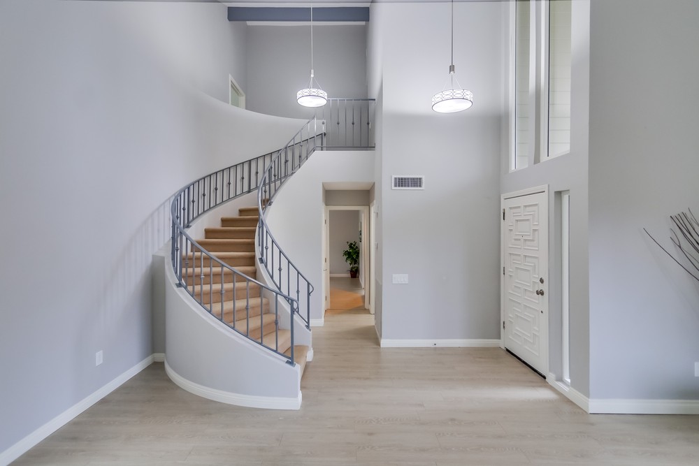 Virtual tour photo 35 of 75 for 14838 Priscilla St