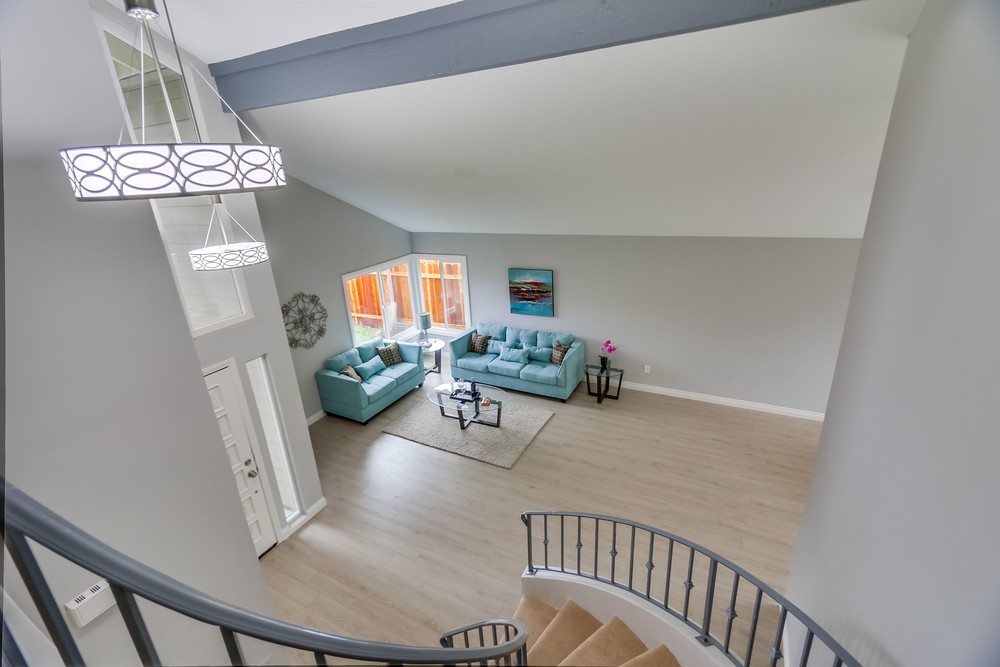 Virtual tour photo 36 of 75 for 14838 Priscilla St