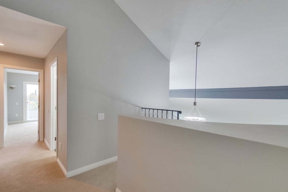 Virtual tour photo 37 of 75 for 14838 Priscilla St