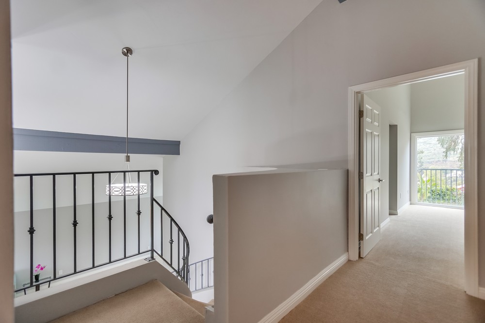 Virtual tour photo 38 of 75 for 14838 Priscilla St