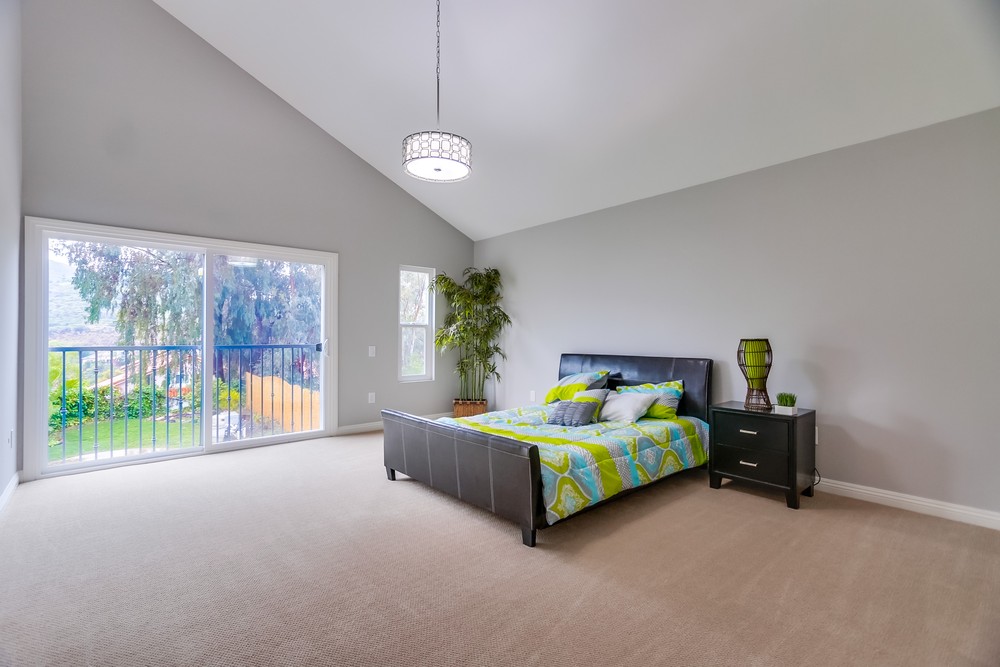 Virtual tour photo 39 of 75 for 14838 Priscilla St