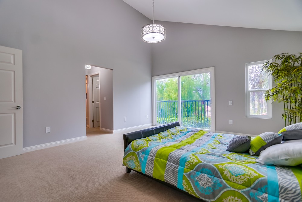 Virtual tour photo 40 of 75 for 14838 Priscilla St