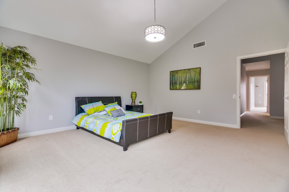 Virtual tour photo 41 of 75 for 14838 Priscilla St