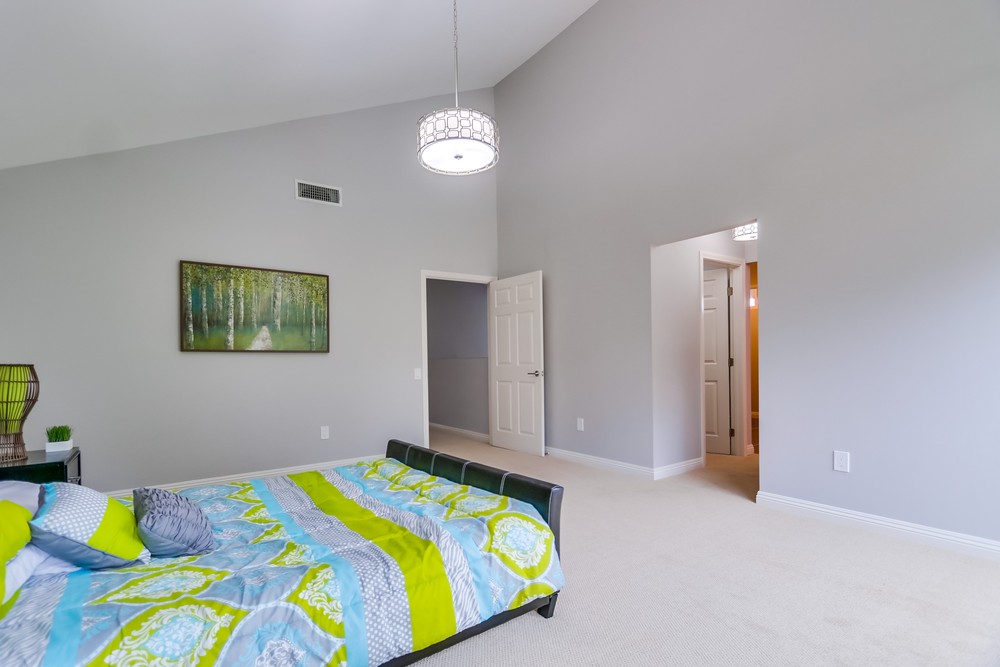 Virtual tour photo 42 of 75 for 14838 Priscilla St