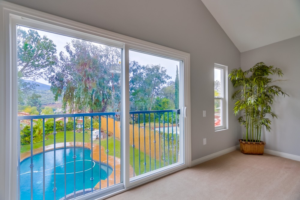 Virtual tour photo 43 of 75 for 14838 Priscilla St