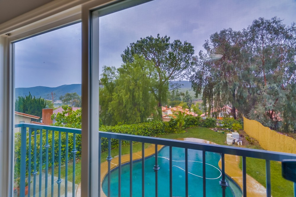 Virtual tour photo 44 of 75 for 14838 Priscilla St