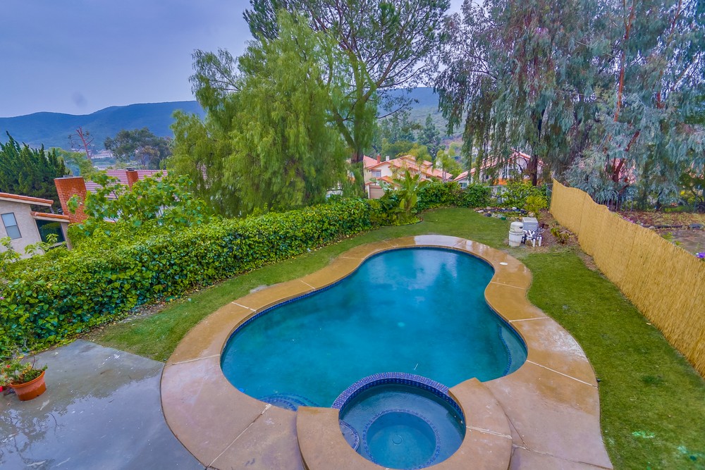 Virtual tour photo 45 of 75 for 14838 Priscilla St