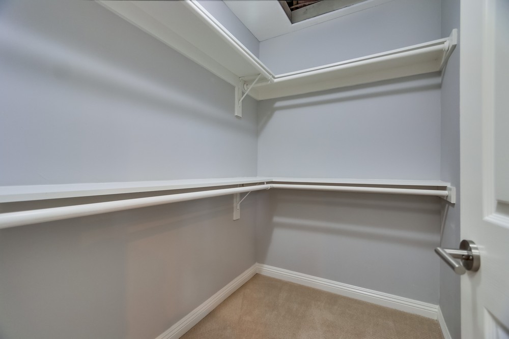 Virtual tour photo 46 of 75 for 14838 Priscilla St