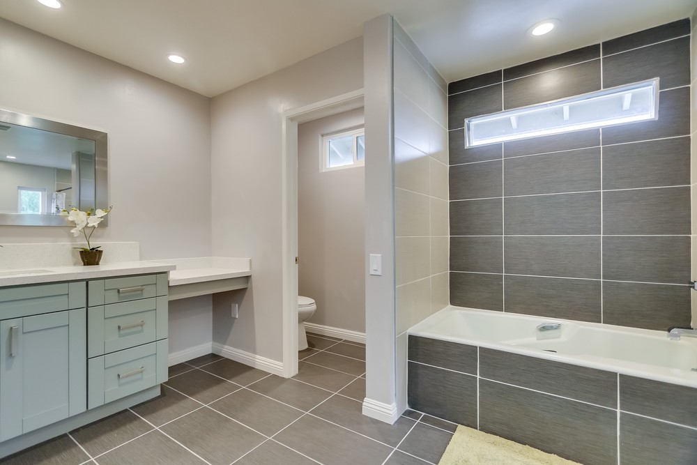 Virtual tour photo 47 of 75 for 14838 Priscilla St