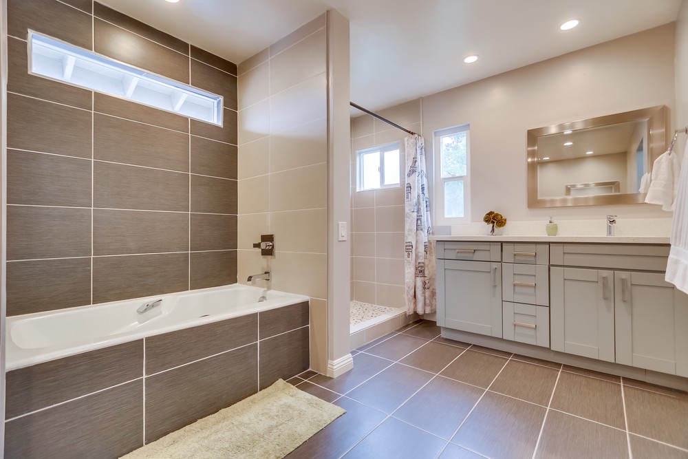 Virtual tour photo 48 of 75 for 14838 Priscilla St