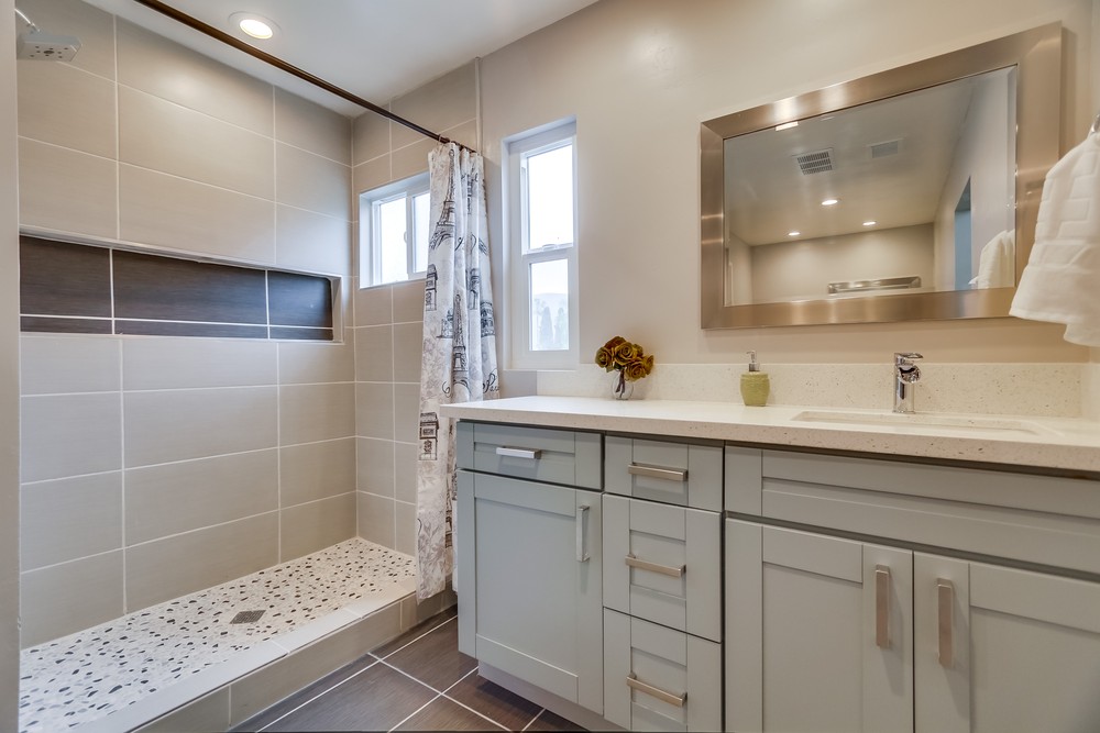 Virtual tour photo 49 of 75 for 14838 Priscilla St