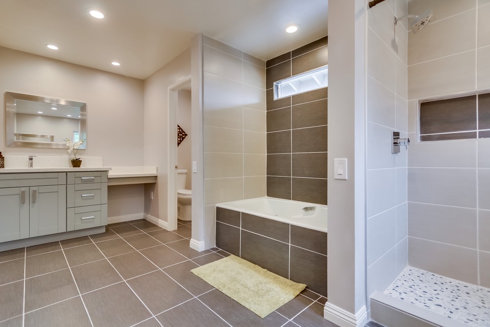 Virtual tour photo 50 of 75 for 14838 Priscilla St