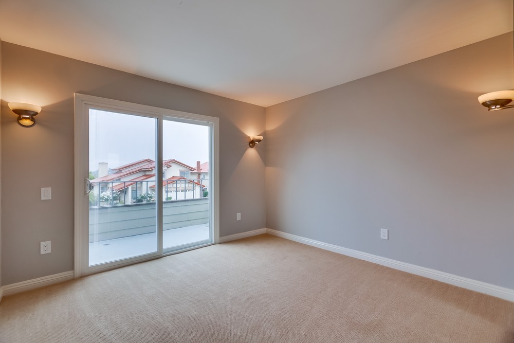 Virtual tour photo 52 of 75 for 14838 Priscilla St