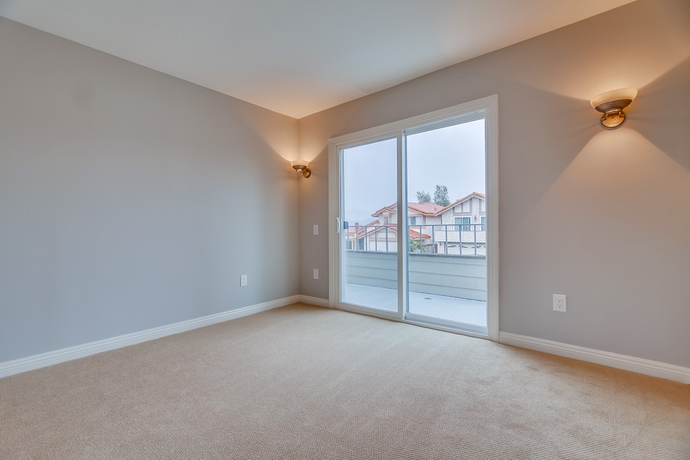Virtual tour photo 53 of 75 for 14838 Priscilla St