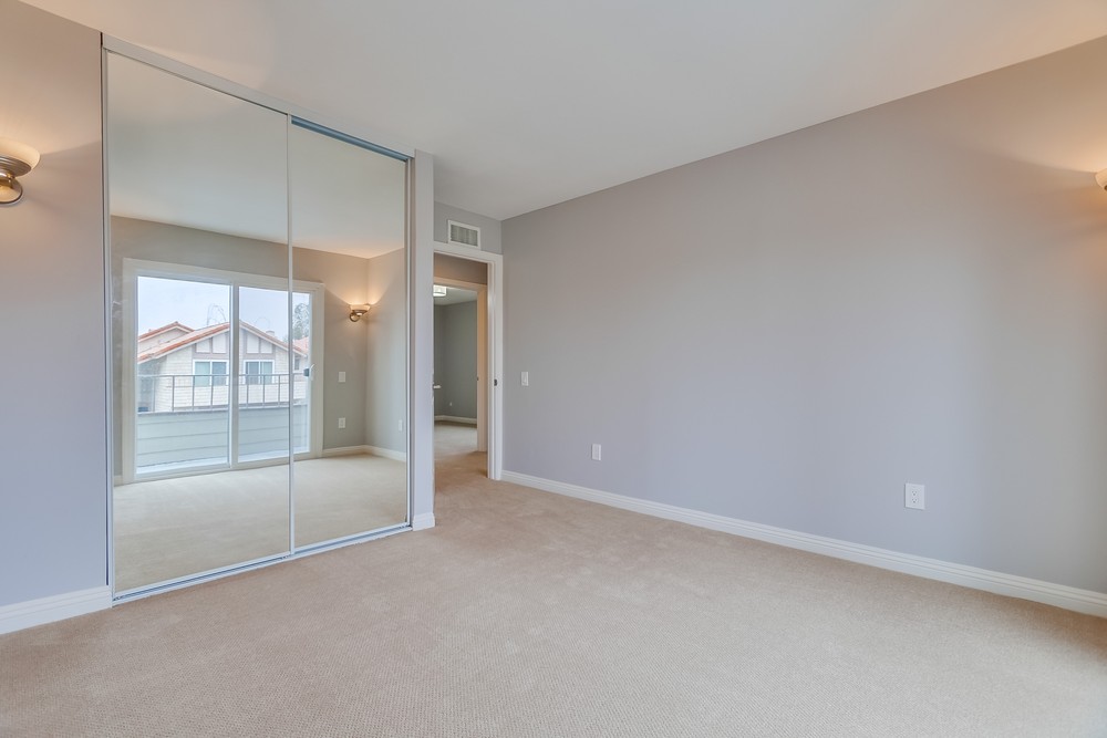 Virtual tour photo 54 of 75 for 14838 Priscilla St