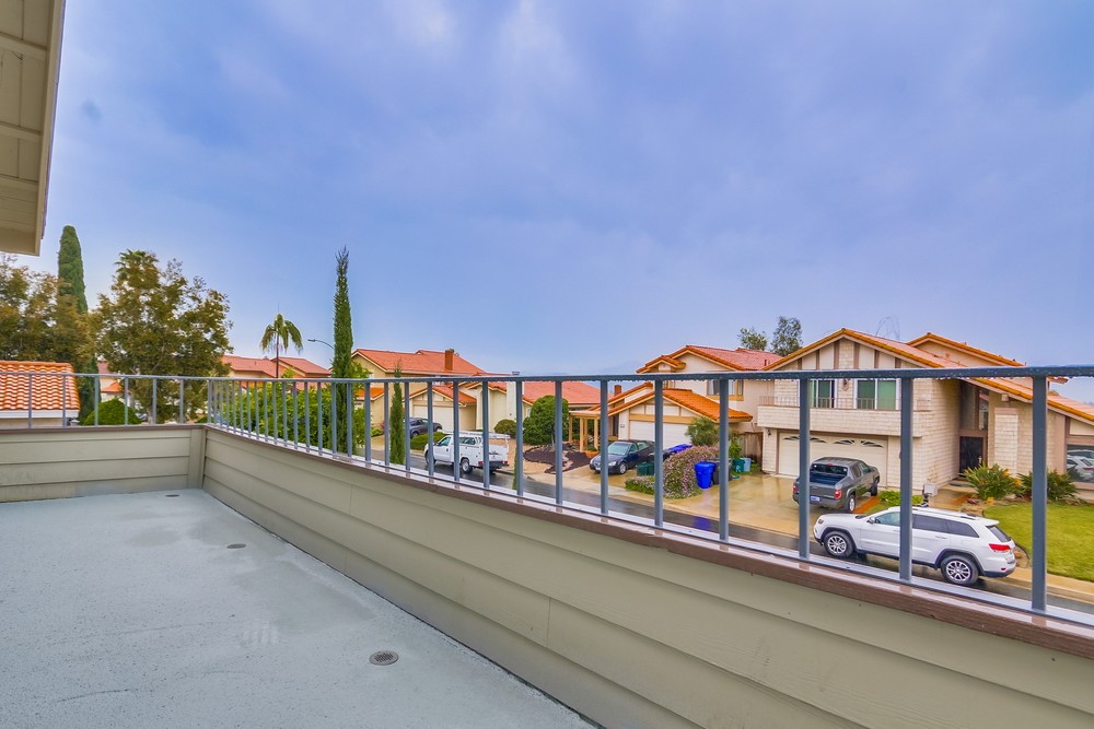 Virtual tour photo 55 of 75 for 14838 Priscilla St