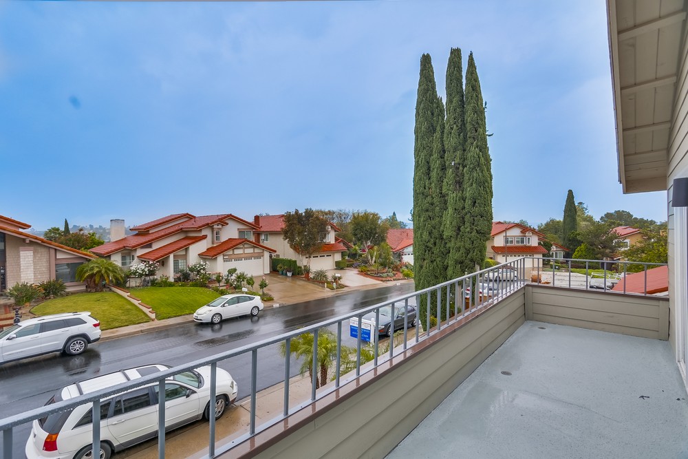 Virtual tour photo 56 of 75 for 14838 Priscilla St