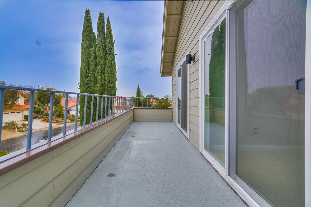 Virtual tour photo 57 of 75 for 14838 Priscilla St
