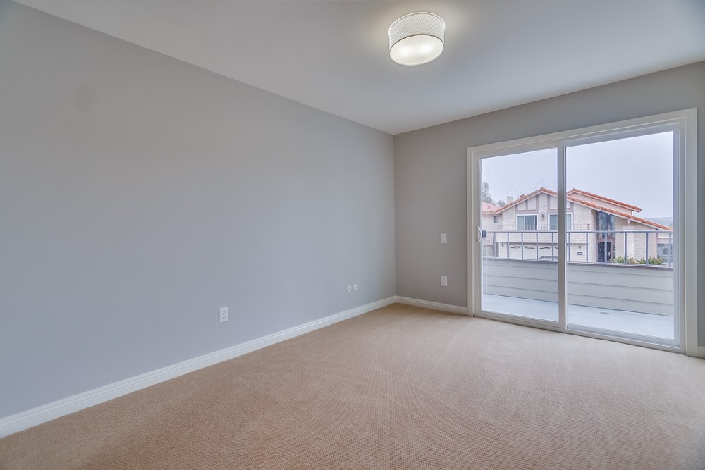 Virtual tour photo 58 of 75 for 14838 Priscilla St