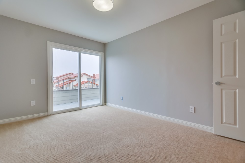 Virtual tour photo 59 of 75 for 14838 Priscilla St