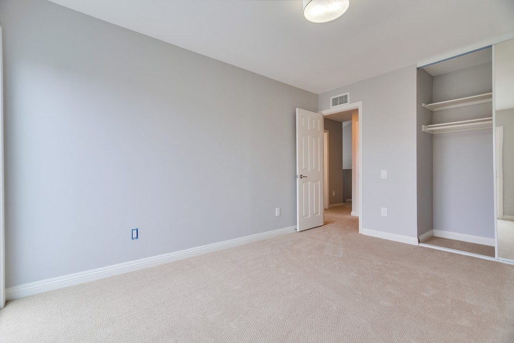 Virtual tour photo 60 of 75 for 14838 Priscilla St