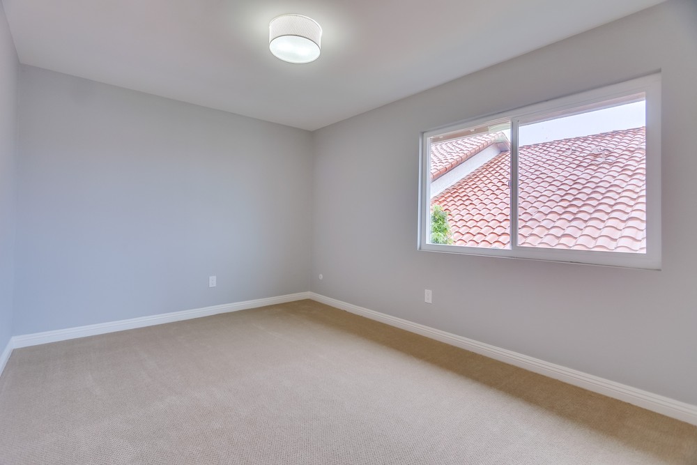 Virtual tour photo 61 of 75 for 14838 Priscilla St