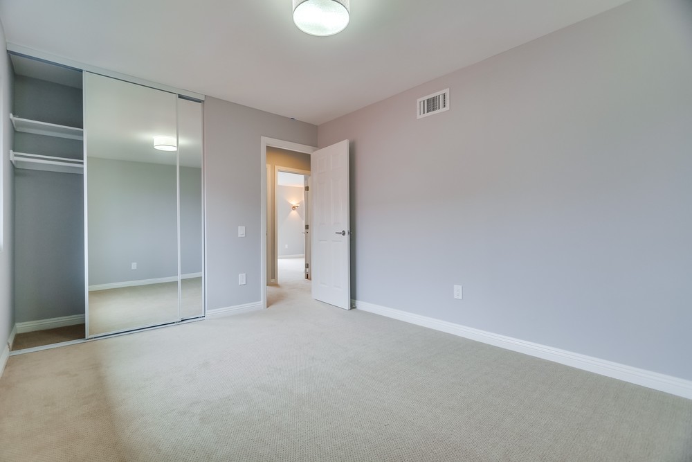 Virtual tour photo 62 of 75 for 14838 Priscilla St