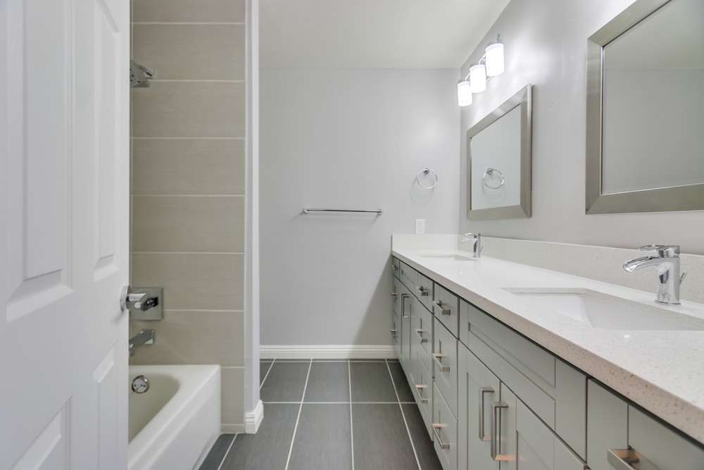 Virtual tour photo 63 of 75 for 14838 Priscilla St