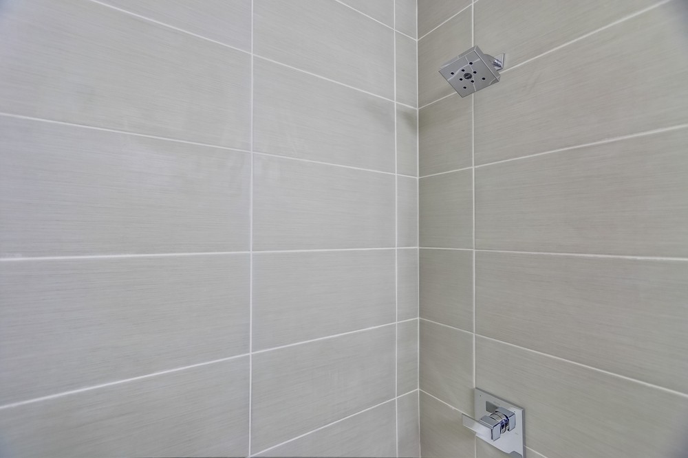 Virtual tour photo 64 of 75 for 14838 Priscilla St