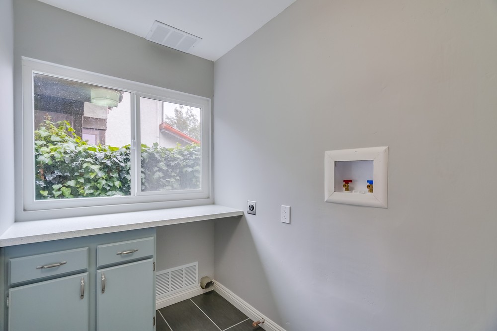 Virtual tour photo 66 of 75 for 14838 Priscilla St