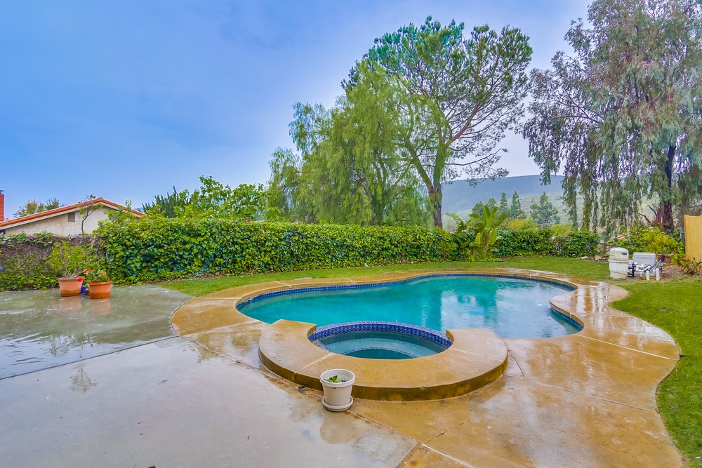 Virtual tour photo 67 of 75 for 14838 Priscilla St