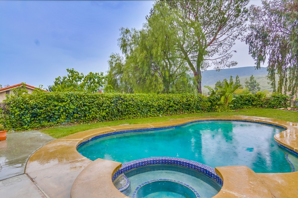 Virtual tour photo 68 of 75 for 14838 Priscilla St