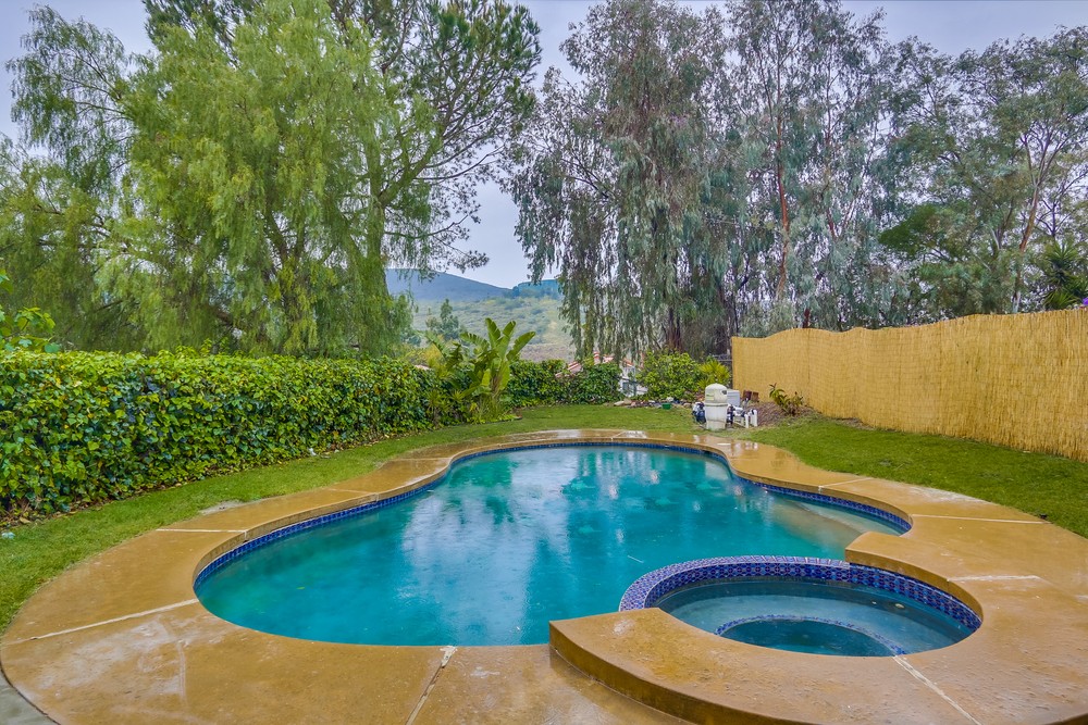 Virtual tour photo 69 of 75 for 14838 Priscilla St