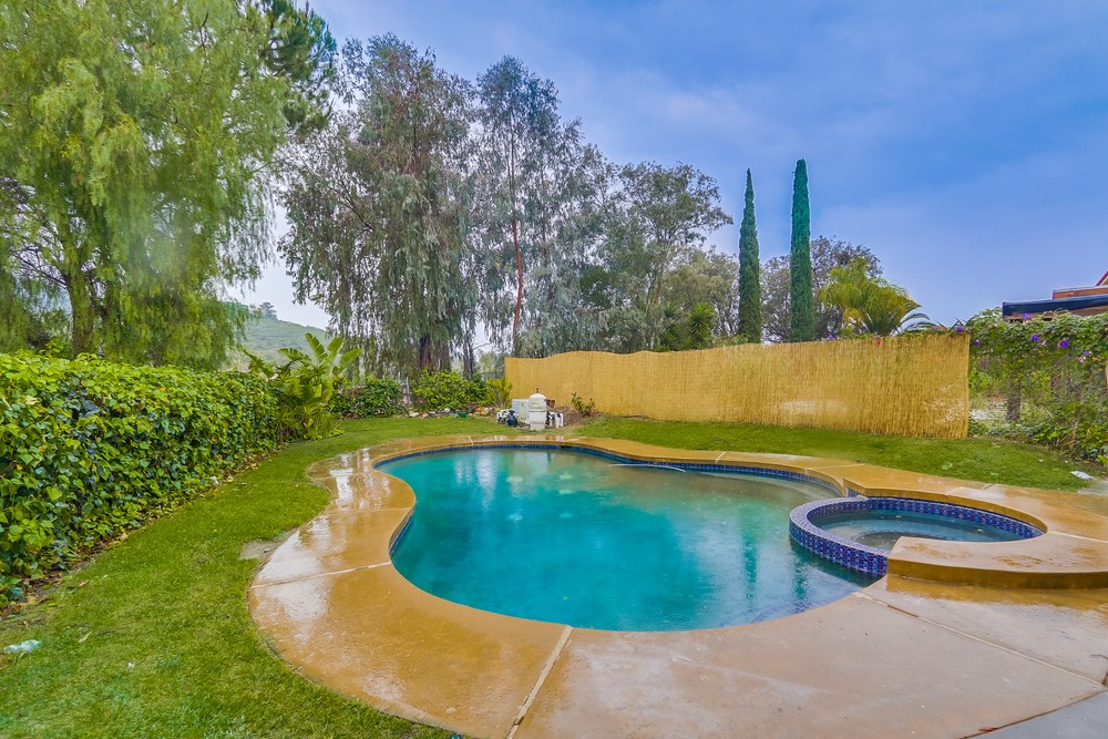 Virtual tour photo 70 of 75 for 14838 Priscilla St