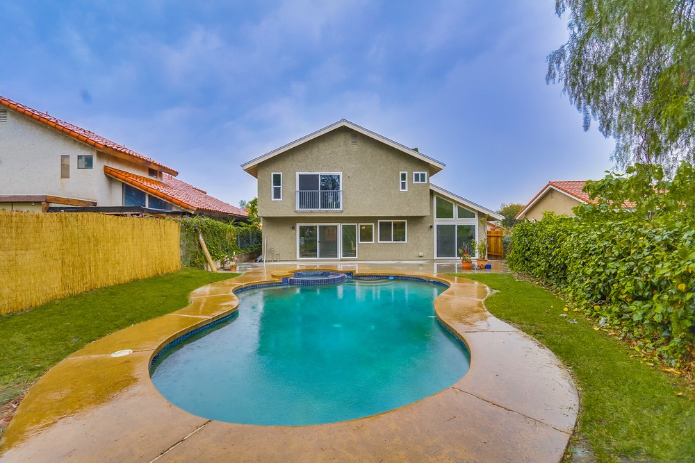 Virtual tour photo 71 of 75 for 14838 Priscilla St