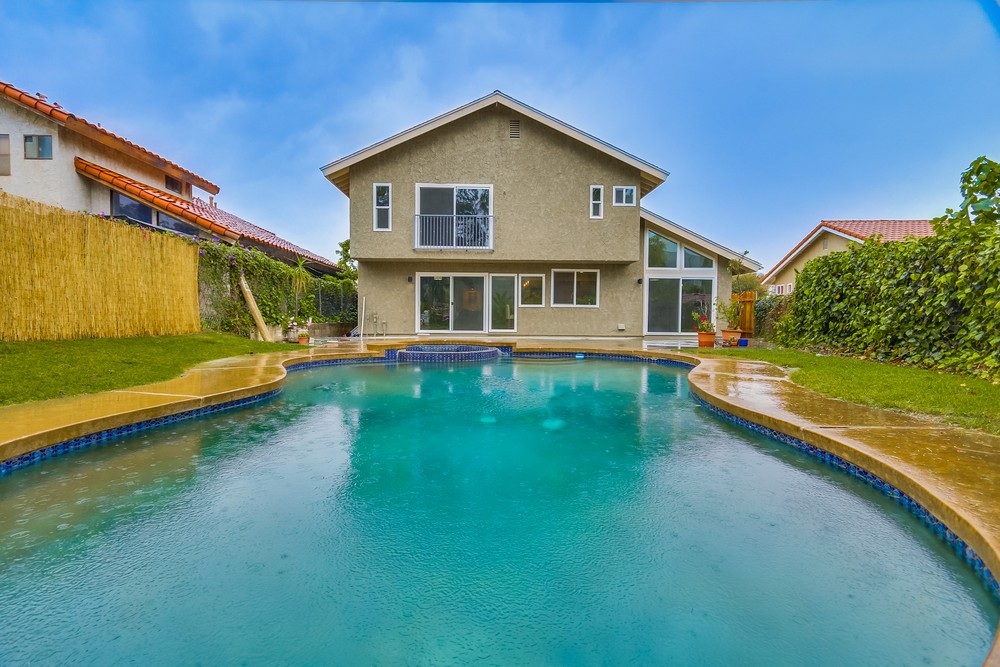 Virtual tour photo 72 of 75 for 14838 Priscilla St