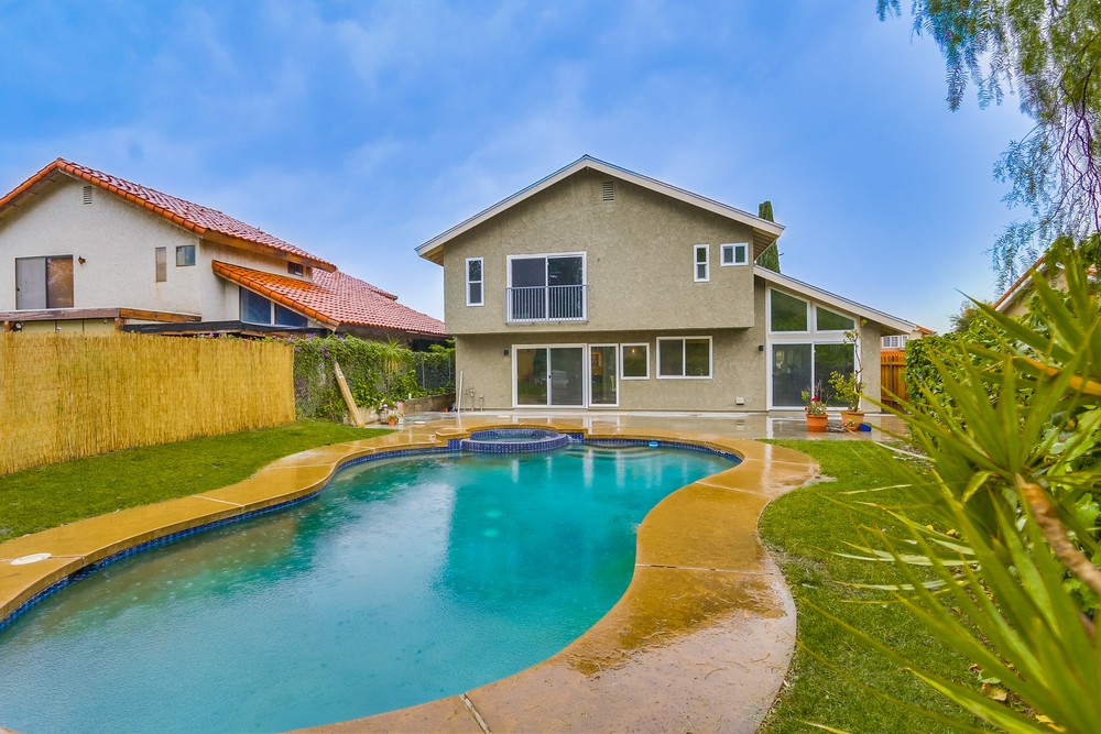 Virtual tour photo 73 of 75 for 14838 Priscilla St