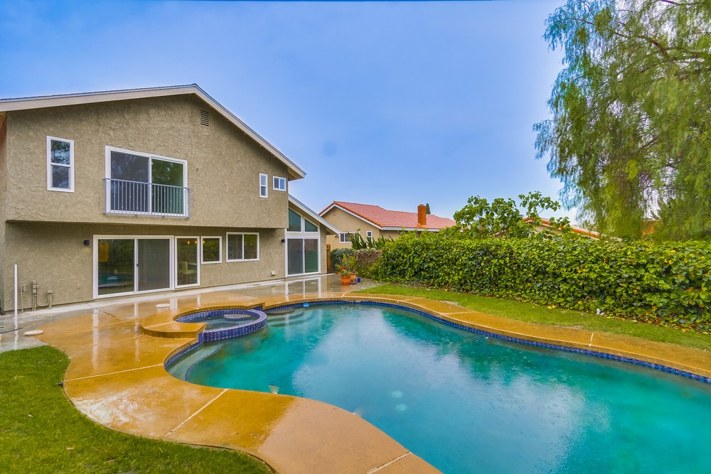 Virtual tour photo 74 of 75 for 14838 Priscilla St