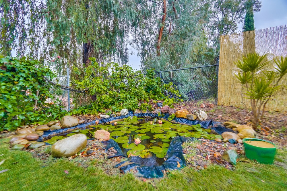 Virtual tour photo 75 of 75 for 14838 Priscilla St
