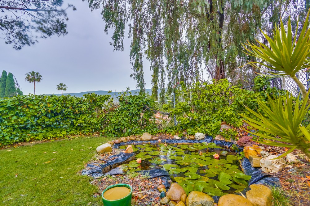 Virtual tour photo 76 of 75 for 14838 Priscilla St