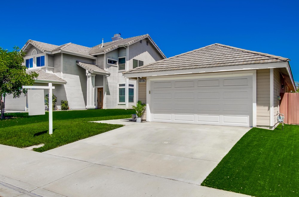 Virtual tour photo 3 of 29 for 14841 Waverly Downs Way