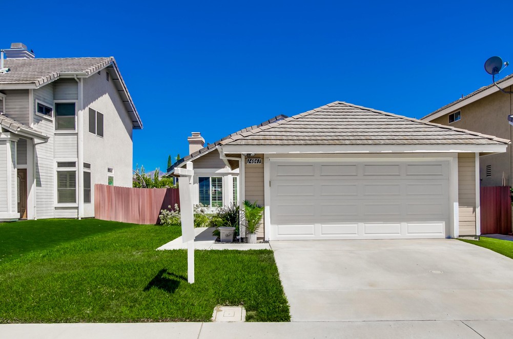 Virtual tour photo 4 of 29 for 14841 Waverly Downs Way