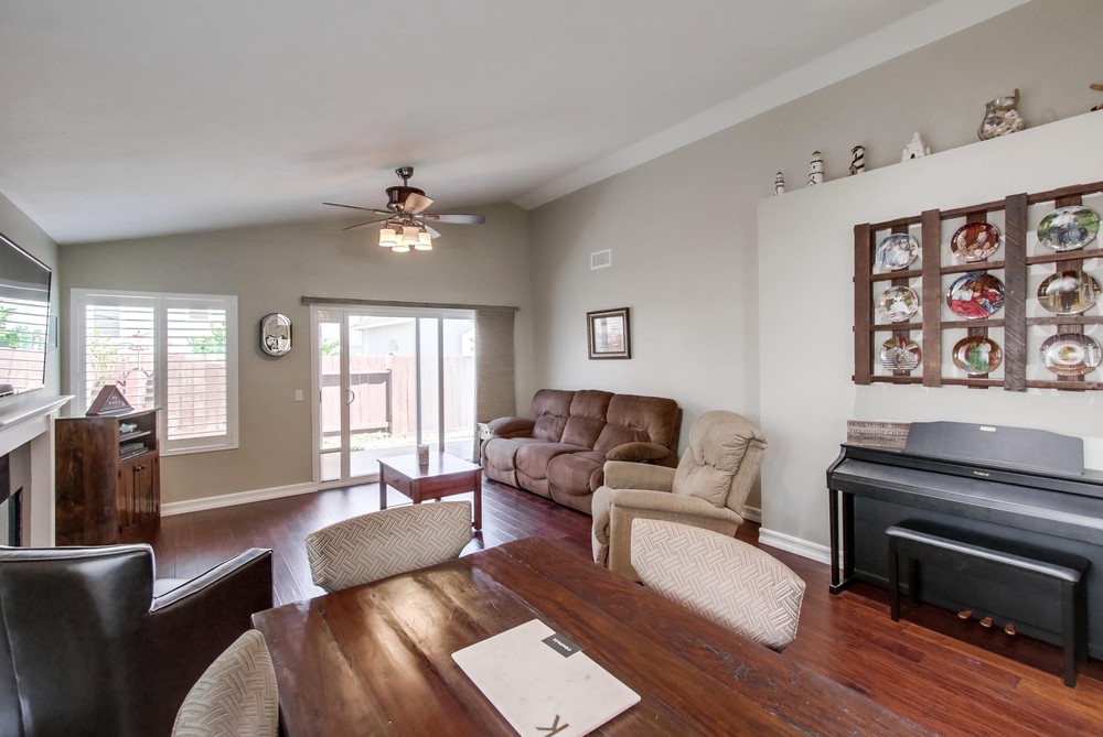 Virtual tour photo 5 of 29 for 14841 Waverly Downs Way