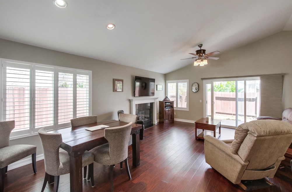 Virtual tour photo 6 of 29 for 14841 Waverly Downs Way