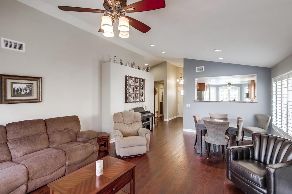 Virtual tour photo 7 of 29 for 14841 Waverly Downs Way