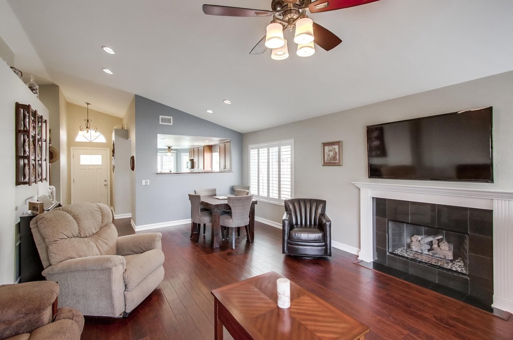 Virtual tour photo 8 of 29 for 14841 Waverly Downs Way