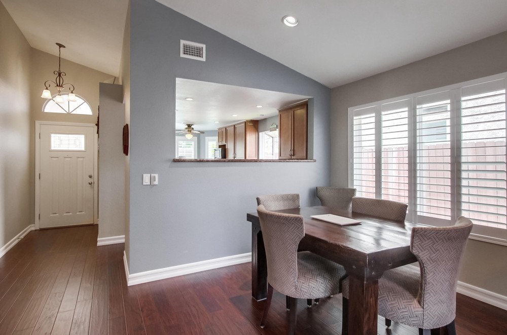Virtual tour photo 9 of 29 for 14841 Waverly Downs Way